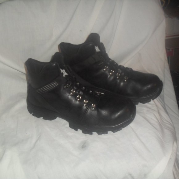 Men's Star 101's size 11.5 - Picture 10 of 16